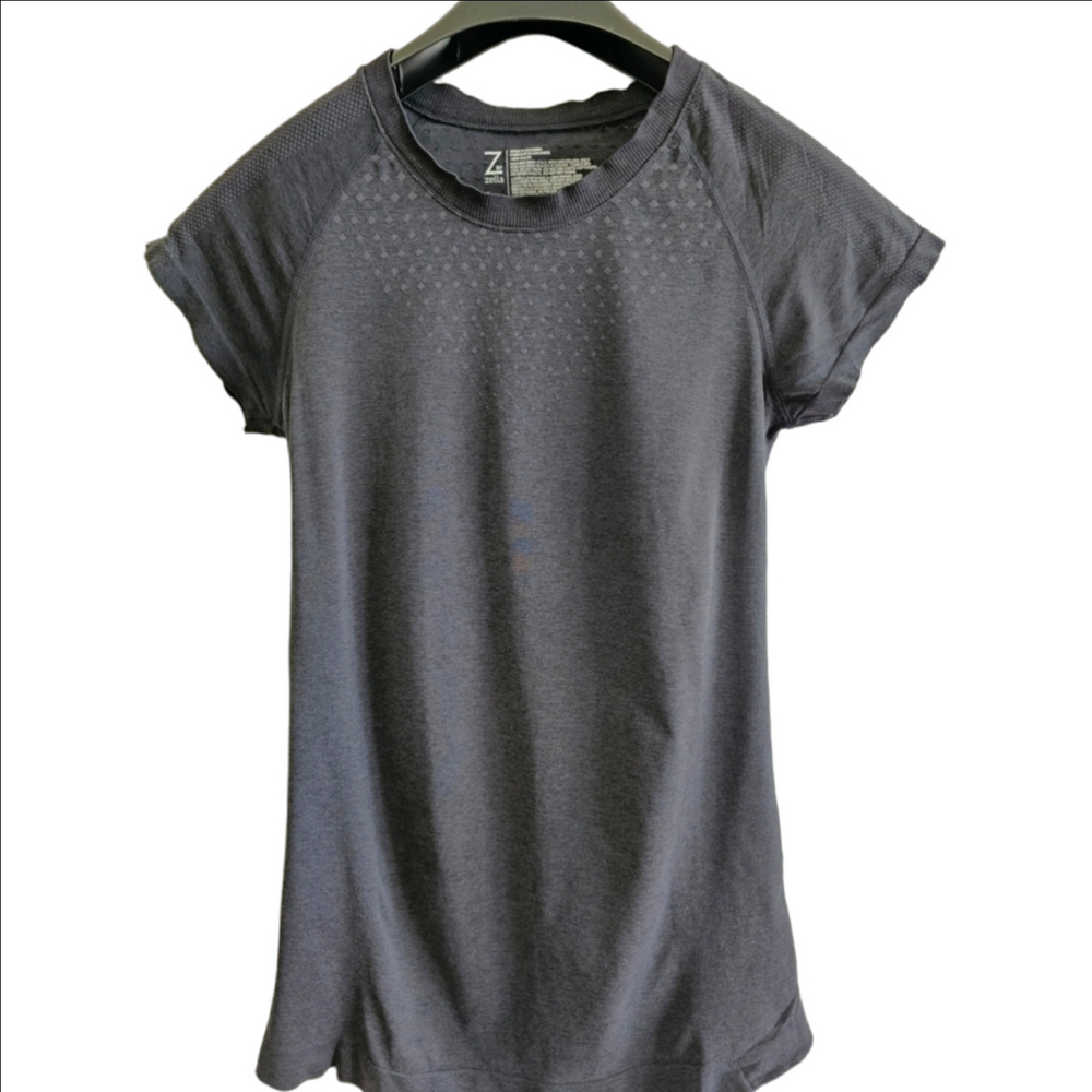 ✨ 3/$20✨ Zella Muscle Gym shirt